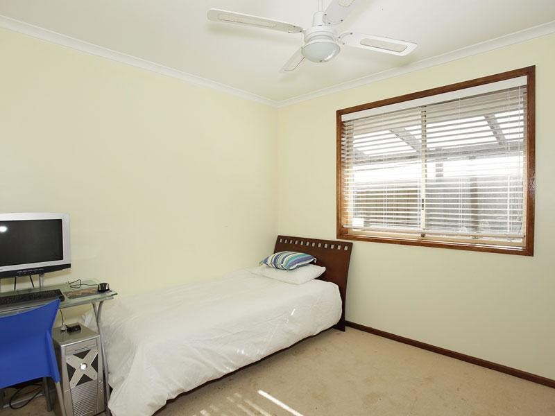 20 Bent Court, Wynn Vale SA 5127