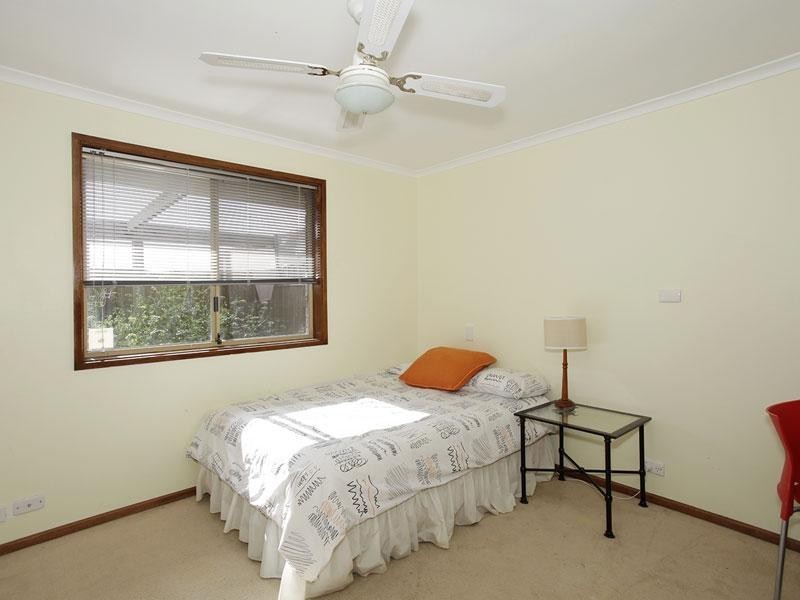 20 Bent Court, Wynn Vale SA 5127