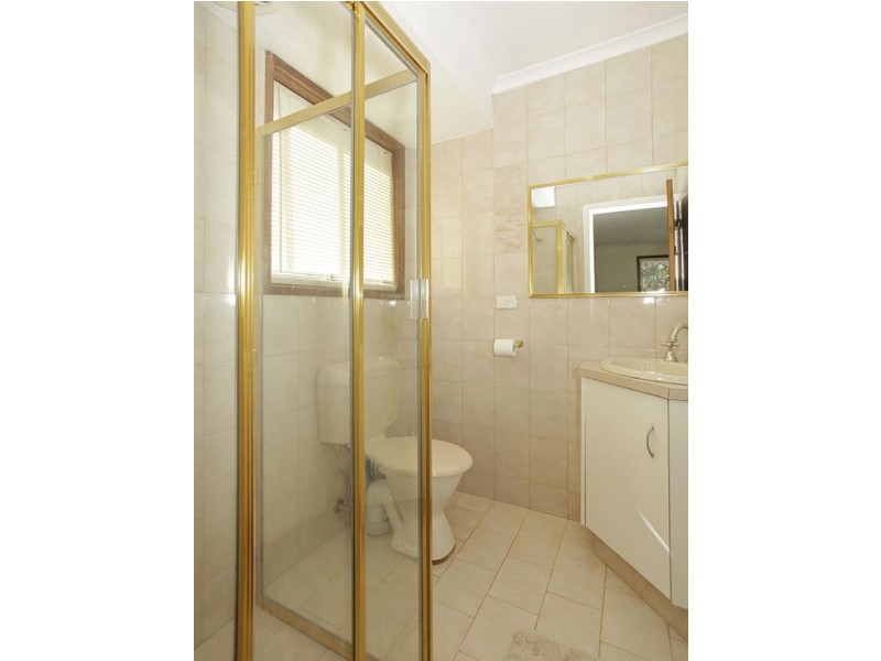 20 Bent Court, Wynn Vale SA 5127