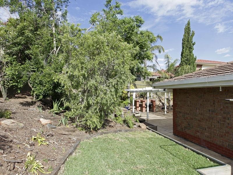 20 Bent Court, Wynn Vale SA 5127