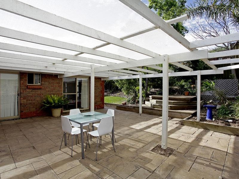 20 Bent Court, Wynn Vale SA 5127