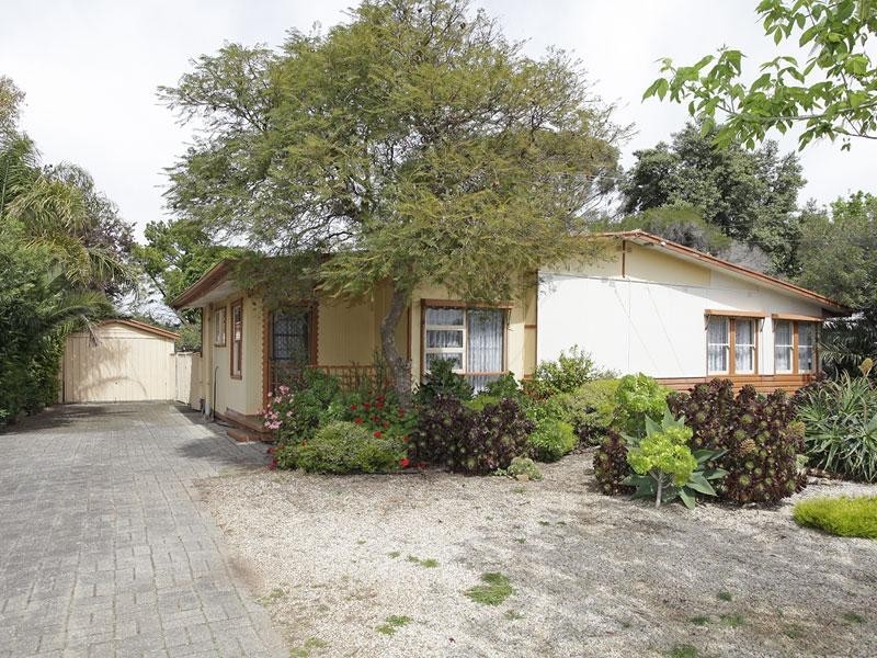 1 Lindley Road, Greenacres SA 5086