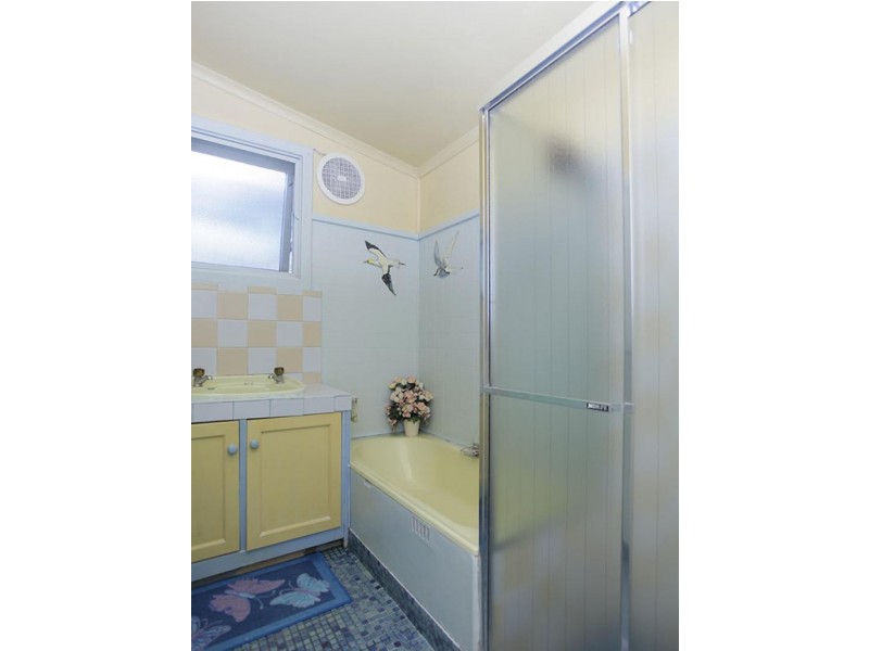 1 Lindley Road, Greenacres SA 5086