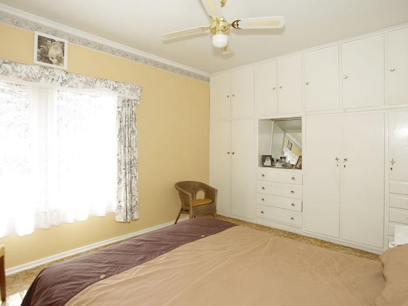 1 Lindley Road, Greenacres SA 5086