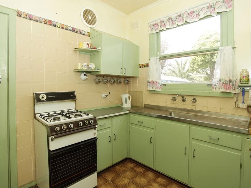 1 Lindley Road, Greenacres SA 5086