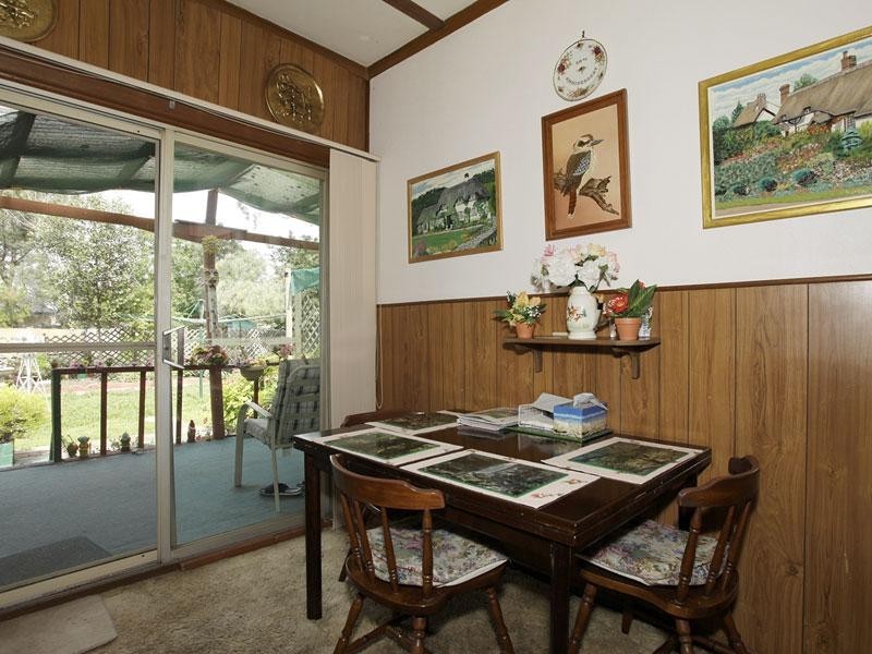 1 Lindley Road, Greenacres SA 5086