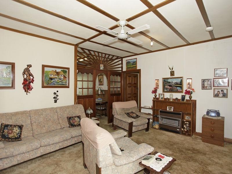 1 Lindley Road, Greenacres SA 5086