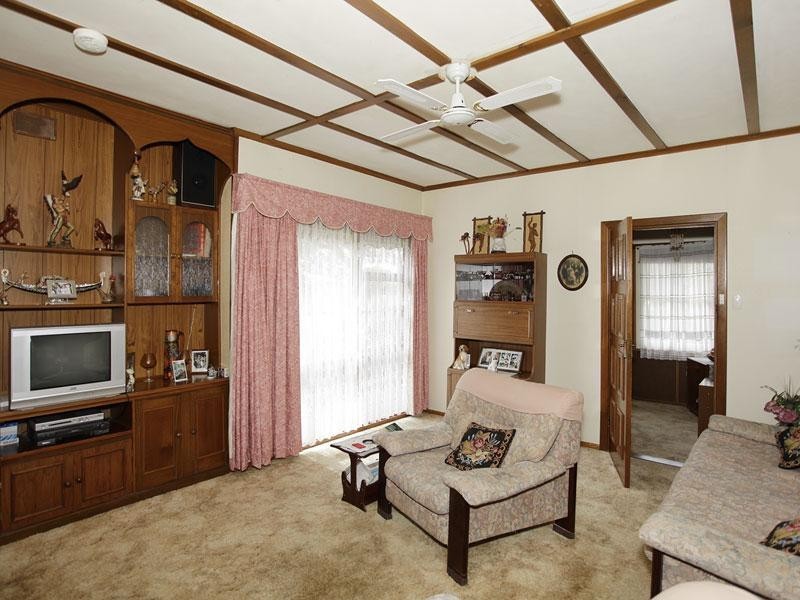 1 Lindley Road, Greenacres SA 5086