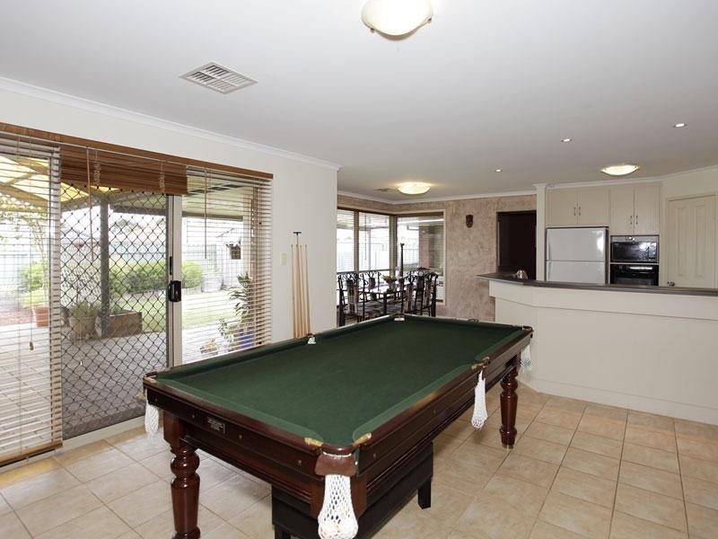 23 Slate Crt, Walkley Heights SA 5098