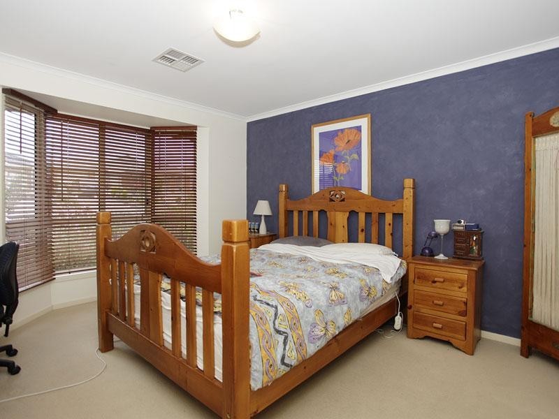 23 Slate Crt, Walkley Heights SA 5098