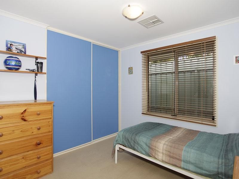 23 Slate Crt, Walkley Heights SA 5098