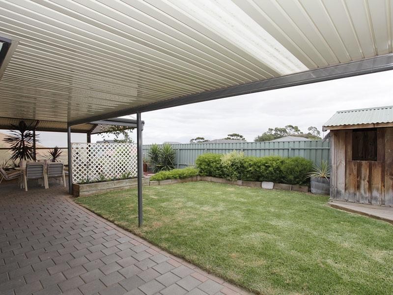 23 Slate Crt, Walkley Heights SA 5098