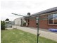 23 Slate Crt, Walkley Heights SA 5098