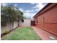 12 Springhill Avenue, Oakden SA 5086
