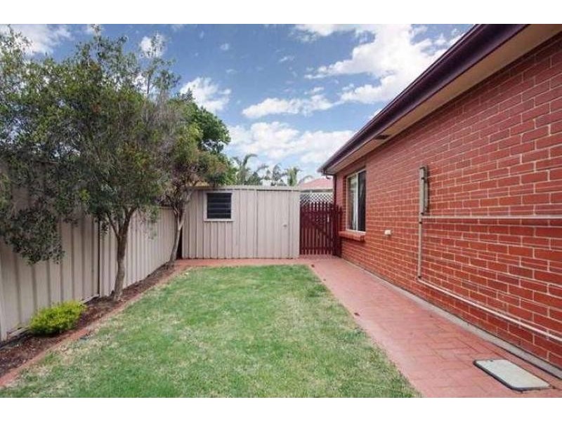 12 Springhill Avenue, Oakden SA 5086