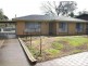 18 Greenbank Rd, Athelstone SA 5076