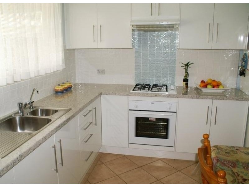 18 Greenbank Rd, Athelstone SA 5076