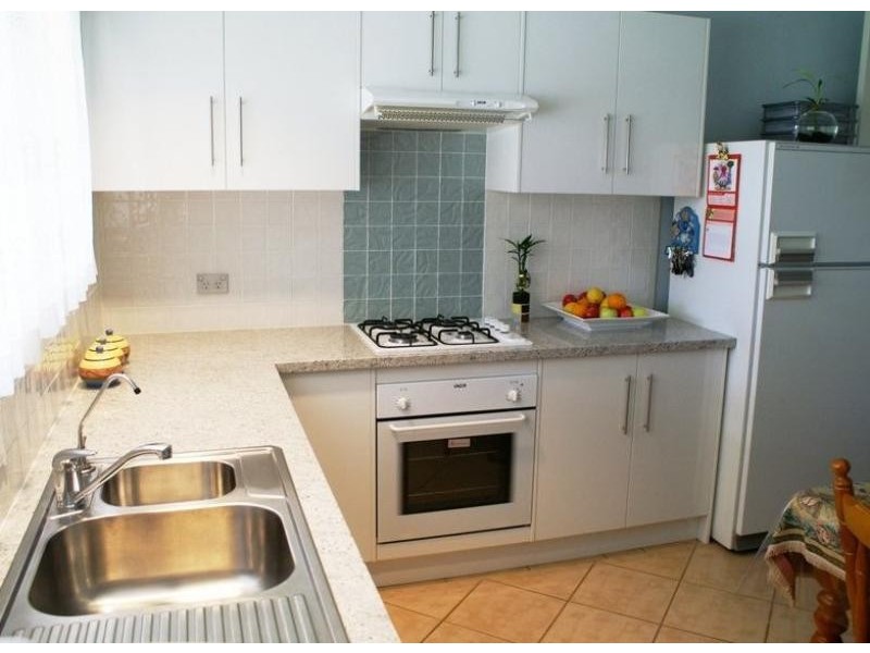 18 Greenbank Rd, Athelstone SA 5076