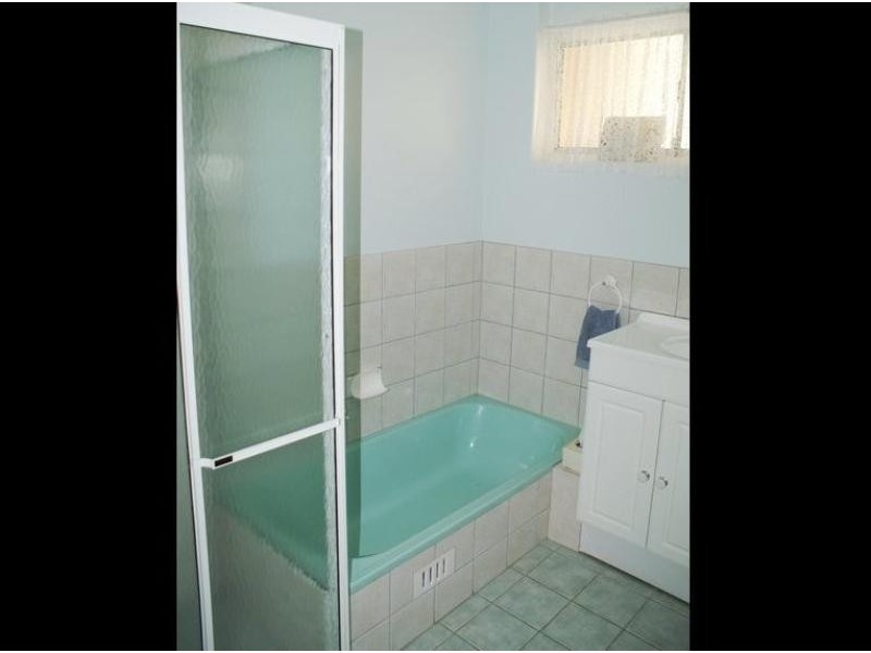 18 Greenbank Rd, Athelstone SA 5076