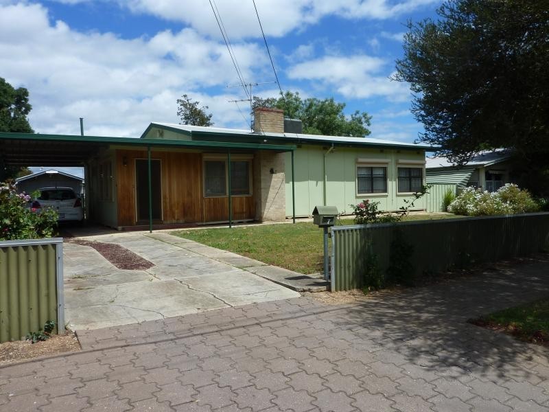 7 Colac Street, Greenacres SA 5086