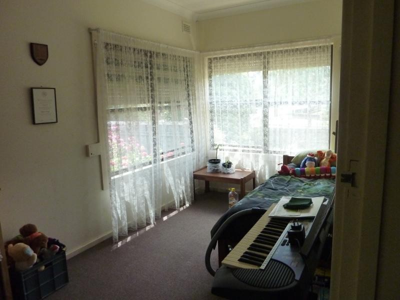 7 Colac Street, Greenacres SA 5086