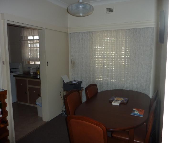 7 Colac Street, Greenacres SA 5086