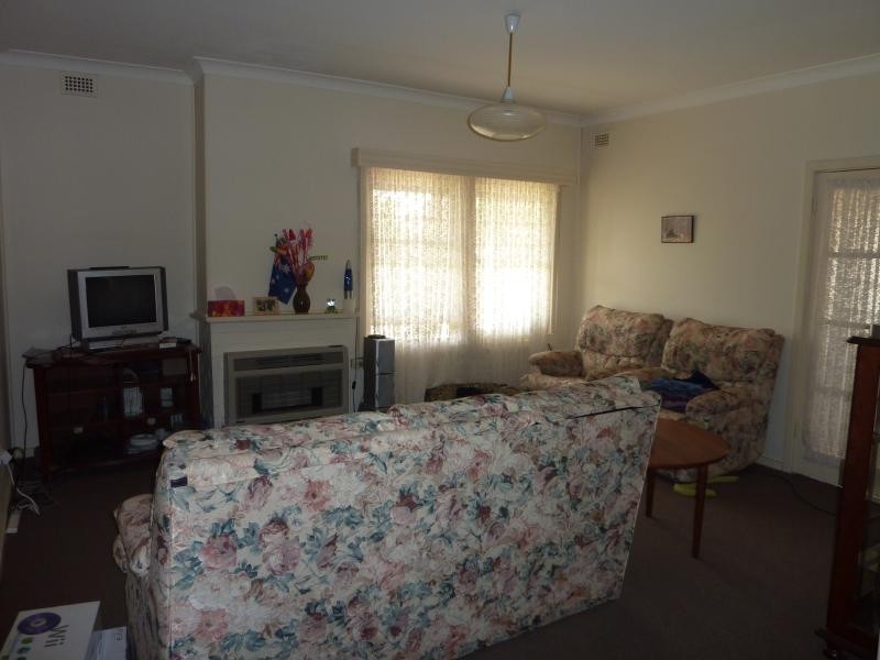 7 Colac Street, Greenacres SA 5086