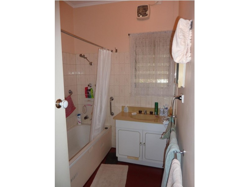 7 Colac Street, Greenacres SA 5086