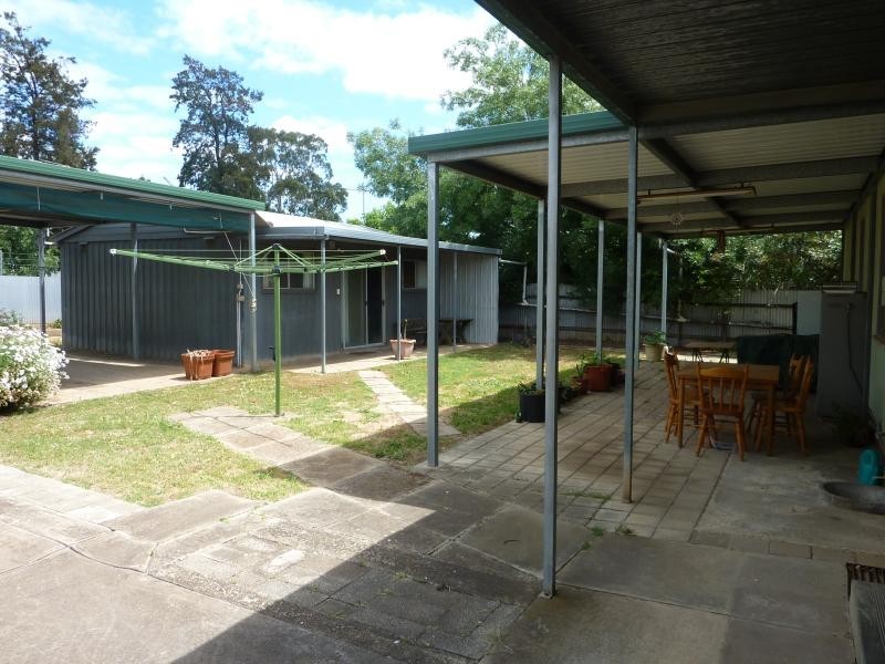 7 Colac Street, Greenacres SA 5086