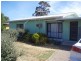 29 Wandana Ave, Gilles Plains SA 5086