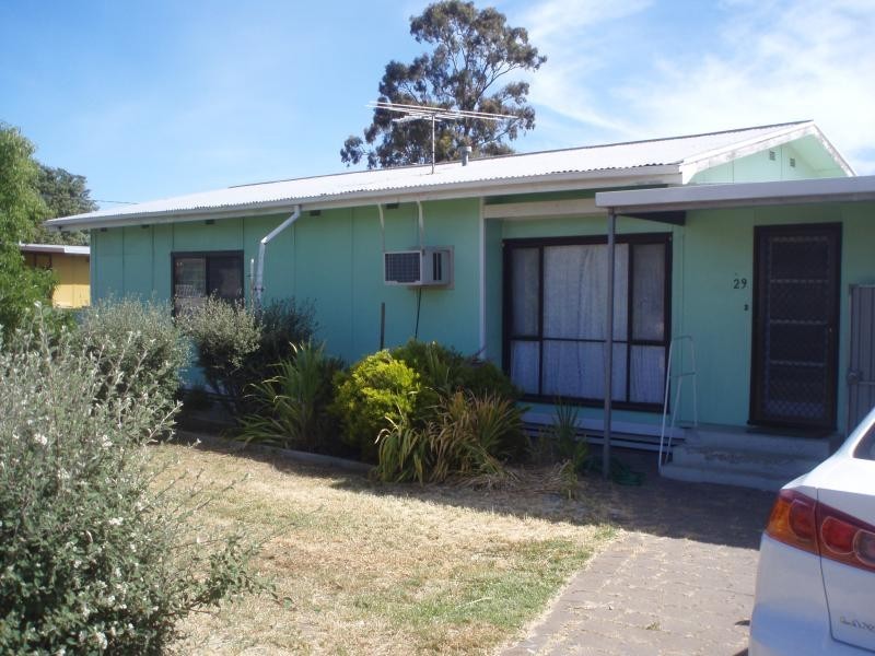 29 Wandana Ave, Gilles Plains SA 5086