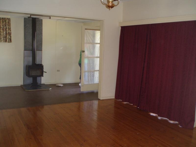 29 Wandana Ave, Gilles Plains SA 5086