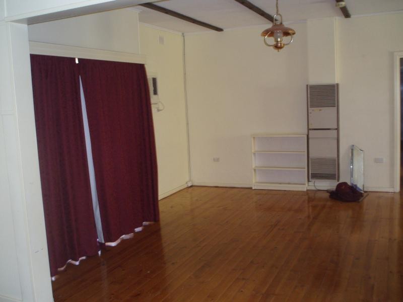 29 Wandana Ave, Gilles Plains SA 5086