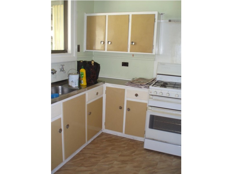 29 Wandana Ave, Gilles Plains SA 5086