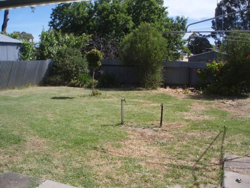 29 Wandana Ave, Gilles Plains SA 5086