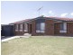 194 Maxwell Rd, Para Hills SA 5096