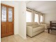194 Maxwell Rd, Para Hills SA 5096