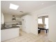 194 Maxwell Rd, Para Hills SA 5096