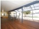194 Maxwell Rd, Para Hills SA 5096