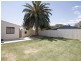 194 Maxwell Rd, Para Hills SA 5096