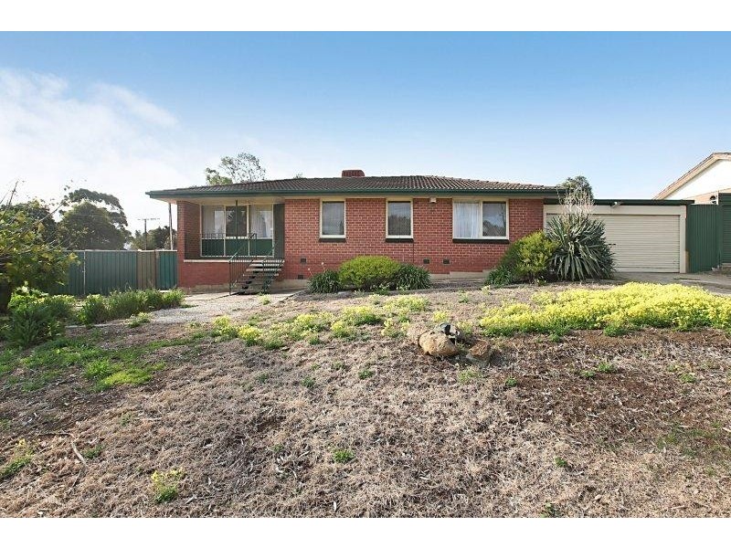 54 Baldock Road, Ingle Farm SA 5098