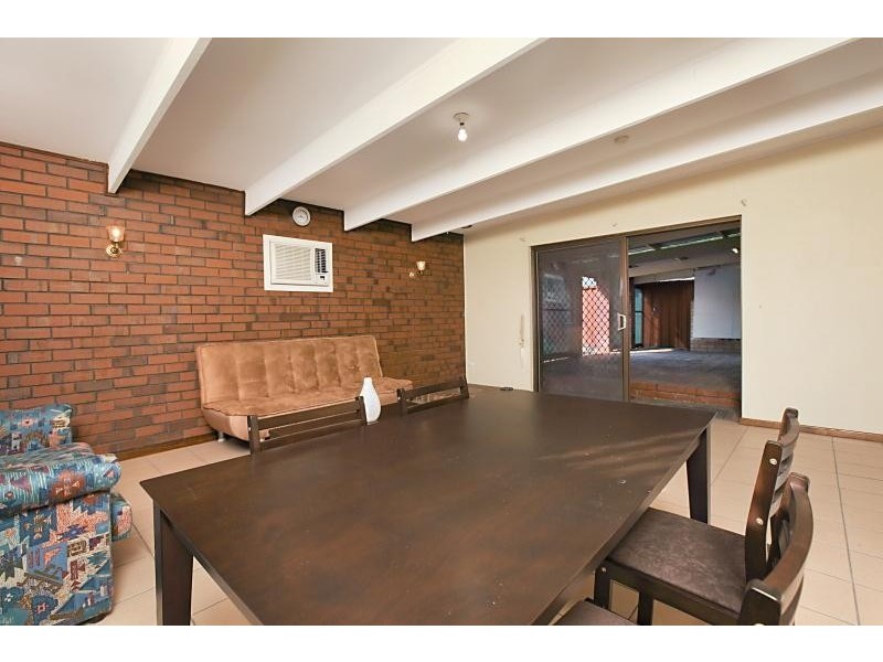 54 Baldock Road, Ingle Farm SA 5098