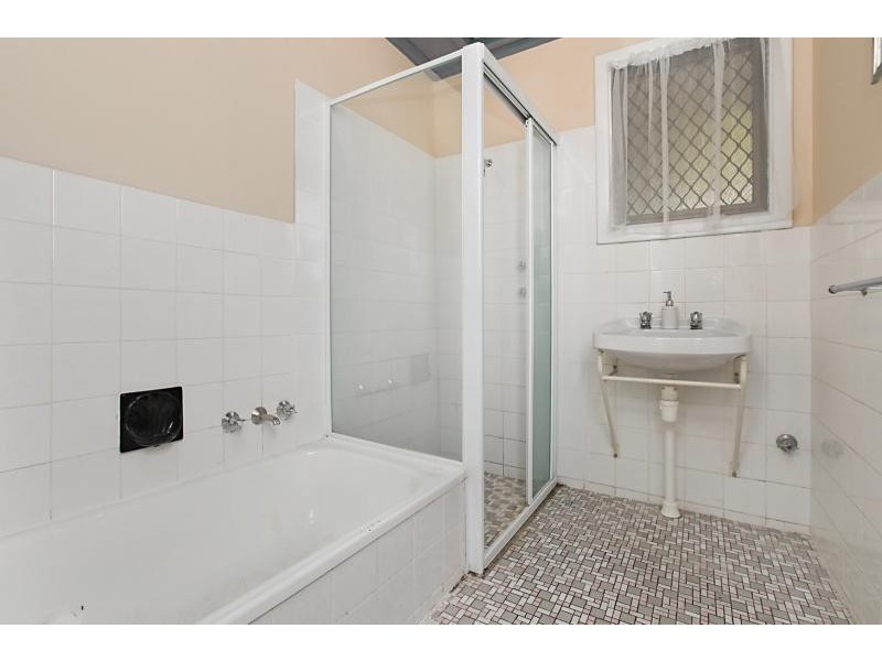 54 Baldock Road, Ingle Farm SA 5098