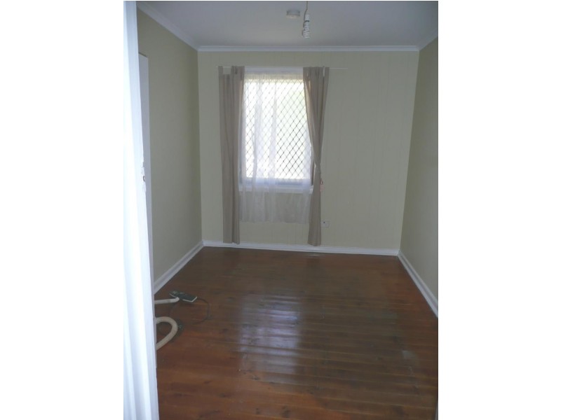 54 Baldock Road, Ingle Farm SA 5098