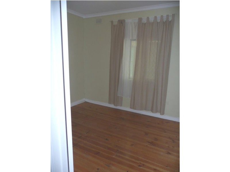 54 Baldock Road, Ingle Farm SA 5098