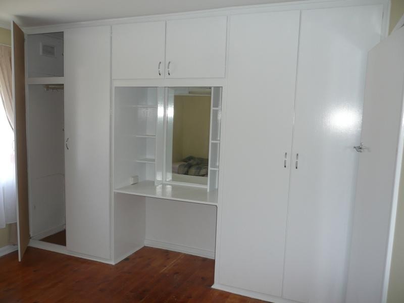 54 Baldock Road, Ingle Farm SA 5098