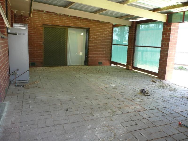 54 Baldock Road, Ingle Farm SA 5098