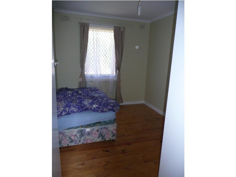 54 Baldock Road, Ingle Farm SA 5098