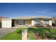 61 Cullford Avenue, Klemzig SA 5087