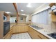 61 Cullford Avenue, Klemzig SA 5087